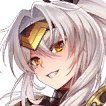 累の画像