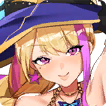 オフィーリオの画像