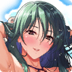 【魅惑のハイレグ】ネリスの画像
