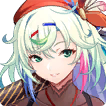 パステルの画像