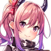 【ちょっぴり小悪魔】リュッカの画像