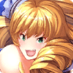 グレイシーの画像