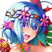 【トップダンサー】メッセリアの画像