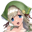 【フルーツバスケット】ビアンカの画像