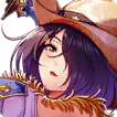 【サムライカウガール】刹華の画像