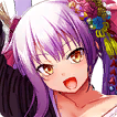 【ドラゴン粉砕】メデューサの画像