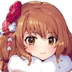 【重箱満載】リネットの画像