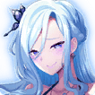 ヴィアトリーチェの画像