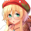 トリシュの画像
