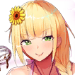 【純情ショコラティエ】フレイの画像