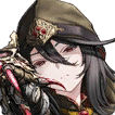 リリスの画像
