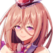 ディアナの画像