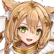 リリララの画像
