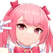 ラウールの画像