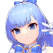 クルールの画像