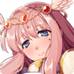 フィオノーレの画像