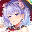 ニーナの画像