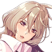 アビゲイルの画像