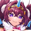 エヴァの画像