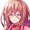 【誘惑の裸エプロン】ディアナの画像