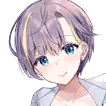 アシュレイの画像