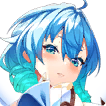 ラフィーネの画像