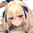 エレインの画像