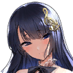 アドリエンヌの画像