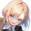 シャリクの画像