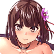 リンの画像