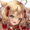 【ホカホカ点心】リリララの画像