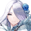 【ヴェルン神聖騎士団団長】フリギスの画像