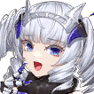 シュシュの画像