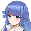 東雲アイルの画像