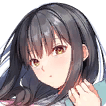 碧井エリカの画像