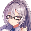 如月レイナの画像