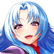 【闇夜の吸血鬼】鵺の画像