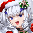 【乳魔な恵み手】シュシュの画像