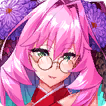 【脂肪燃焼の着物娘】ビューティアの画像