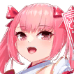 【双子巫女】ラウールの画像