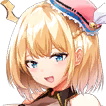 ネリネの画像