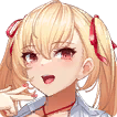 【アメスク留学生】アーティアの画像