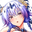 【知恵と勇気の女神】アテナの画像