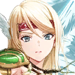 【天馬のヴァルキュリア】ジゼルの画像