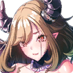 ベルベルの画像