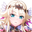 ソニアの画像