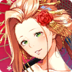 【紅の花魁】アンジェの画像