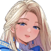 ユラの画像