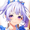【エルロンの堅牢なる盾】ナターシャの画像