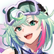 【稀代の発明家】パステルの画像